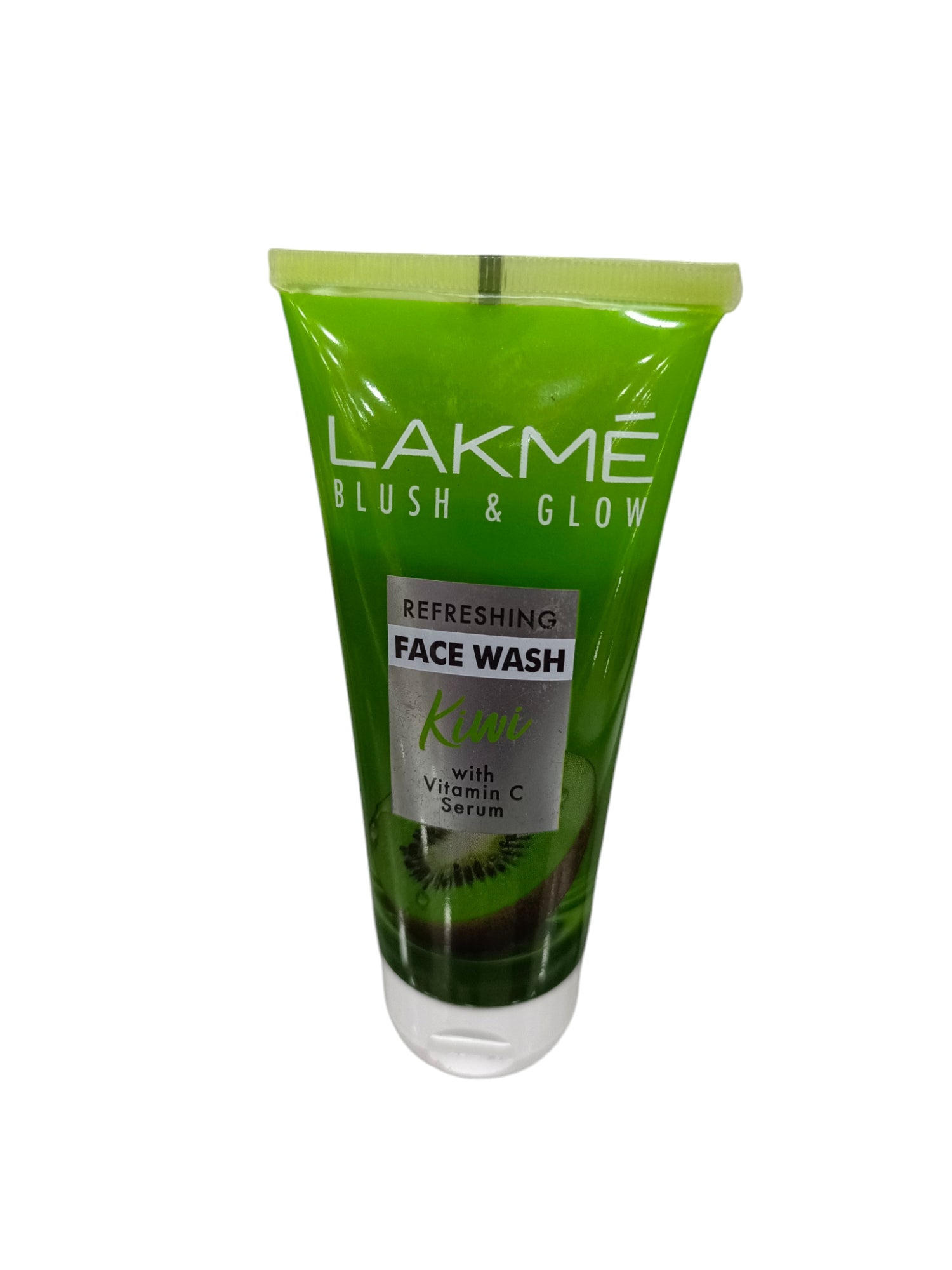 LAK B&G KIWI CRUSH 100G LAK B&G KIWI CRUSH 100G